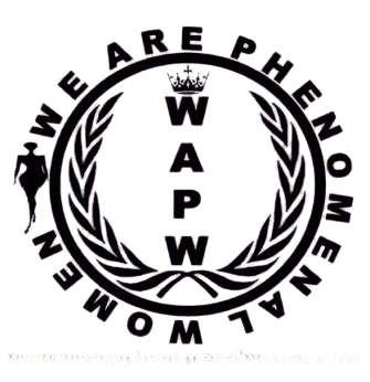 img 1505 removebg preview