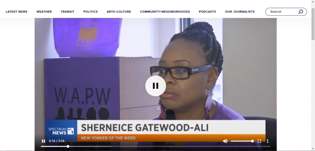 Spectrum News E1737691598182 1024x492